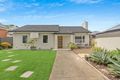 Property photo of 18A Davey Avenue Glenelg North SA 5045