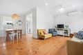 Property photo of 18A Davey Avenue Glenelg North SA 5045