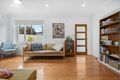 Property photo of 18A Davey Avenue Glenelg North SA 5045