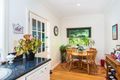 Property photo of 87 Winmalee Road Balwyn VIC 3103