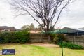 Property photo of 42 Kenthurst Road Dural NSW 2158