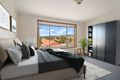 Property photo of 36 Continental Road Glenorchy TAS 7010