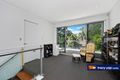 Property photo of 2 Ferntree Place Epping NSW 2121