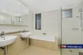 Property photo of 4 Ferntree Place Epping NSW 2121