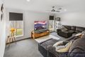 Property photo of 29 Grebe Crescent Bli Bli QLD 4560