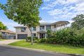 Property photo of 32 Castlewellan Circuit Warner QLD 4500