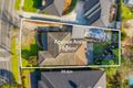 Property photo of 31 Mackie Road Mulgrave VIC 3170