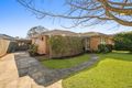 Property photo of 31 Mackie Road Mulgrave VIC 3170