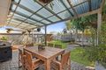 Property photo of 31 Mackie Road Mulgrave VIC 3170