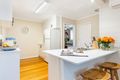 Property photo of 31 Mackie Road Mulgrave VIC 3170