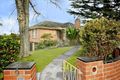 Property photo of 9 Lincoln Drive Bulleen VIC 3105