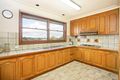 Property photo of 9 Lincoln Drive Bulleen VIC 3105