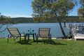 Property photo of 35 Wahine Drive Russell Island QLD 4184