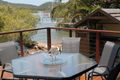 Property photo of 35 Wahine Drive Russell Island QLD 4184