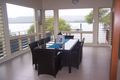 Property photo of 35 Wahine Drive Russell Island QLD 4184