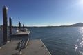 Property photo of 35 Wahine Drive Russell Island QLD 4184
