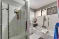 Property photo of 5 Hull Street Arana Hills QLD 4054