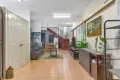 Property photo of 5 Hull Street Arana Hills QLD 4054