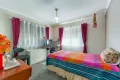 Property photo of 5 Hull Street Arana Hills QLD 4054