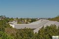 Property photo of 14 Hubbard Street Wavell Heights QLD 4012