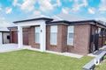 Property photo of 10 McDermott Street Denham Court NSW 2565