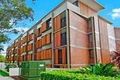 Property photo of 21/3-9 Finlayson Street Lane Cove NSW 2066
