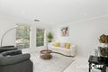 Property photo of 16 Ridgemont Close Cherrybrook NSW 2126