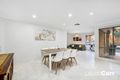 Property photo of 16 Ridgemont Close Cherrybrook NSW 2126
