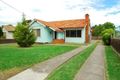 Property photo of 15 Ramsay Street Aberfeldie VIC 3040