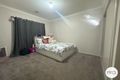 Property photo of 46 McCusker Drive Bungendore NSW 2621