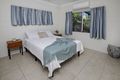 Property photo of 54 Michaelangelo Drive Redlynch QLD 4870