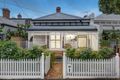 Property photo of 33 Dally Street Clifton Hill VIC 3068