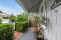 Property photo of 33 Dally Street Clifton Hill VIC 3068