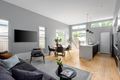Property photo of 33 Dally Street Clifton Hill VIC 3068