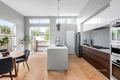Property photo of 33 Dally Street Clifton Hill VIC 3068