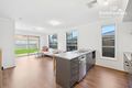 Property photo of 12/15 Elias Street Para Hills West SA 5096