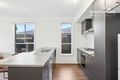 Property photo of 12/15 Elias Street Para Hills West SA 5096