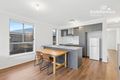 Property photo of 12/15 Elias Street Para Hills West SA 5096