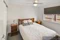 Property photo of 29 Grebe Crescent Bli Bli QLD 4560