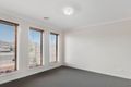 Property photo of 2 Maryann Way Tarneit VIC 3029