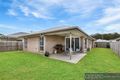 Property photo of 29 Grebe Crescent Bli Bli QLD 4560