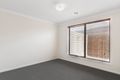 Property photo of 2 Maryann Way Tarneit VIC 3029