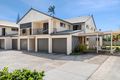 Property photo of 12/7 Denna Street Maroochydore QLD 4558