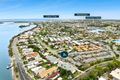Property photo of 12/7 Denna Street Maroochydore QLD 4558