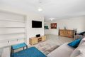 Property photo of 12/7 Denna Street Maroochydore QLD 4558