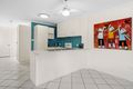 Property photo of 12/7 Denna Street Maroochydore QLD 4558