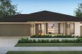 Property photo of LOT 6609 Gillespie Avenue Werribee VIC 3030