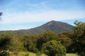 Property photo of 16 Kuta Avenue Valla Beach NSW 2448