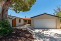 Property photo of 2 Karo Place Duncraig WA 6023