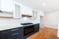 Property photo of 2 Karo Place Duncraig WA 6023